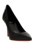 Christian Louboutin Christian Louboutin Sporty Kate Pumps