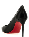 Christian Louboutin Christian Louboutin Sporty Kate Pumps