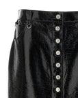 Courreges Courreges Multiflex Skirt