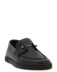 Christian Louboutin Christian Louboutin Chambeliboat Loafers