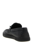 Christian Louboutin Christian Louboutin Chambeliboat Loafers