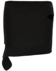 Courreges Courreges Loop Milano Skirt