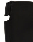 Courreges Courreges Loop Milano Skirt