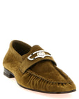 Christian Louboutin Christian Louboutin Mocallista Loafers