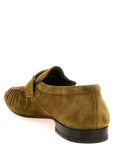 Christian Louboutin Christian Louboutin Mocallista Loafers