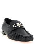 Christian Louboutin Christian Louboutin Mocallista Loafers