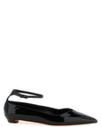Christian Louboutin Christian Louboutin Erozeena Ballet Flats