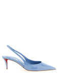 Christian Louboutin Christian Louboutin Miss Z Slingback