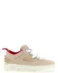 Christian Louboutin Christian Louboutin Astroloubi 2 Sneakers