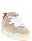 Christian Louboutin Christian Louboutin Astroloubi 2 Sneakers