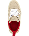 Christian Louboutin Christian Louboutin Astroloubi 2 Sneakers