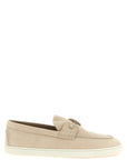Christian Louboutin Christian Louboutin Chambeliboat Loafers