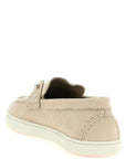 Christian Louboutin Christian Louboutin Chambeliboat Loafers