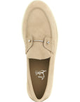 Christian Louboutin Christian Louboutin Chambeliboat Loafers