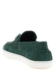Christian Louboutin Christian Louboutin Chambeliboat Loafers