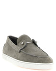 Christian Louboutin Christian Louboutin Chambeliboat Loafers