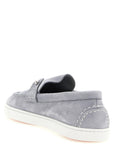 Christian Louboutin Christian Louboutin Chambeliboat Loafers