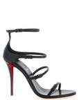 Christian Louboutin Christian Louboutin Milllenium Sandals