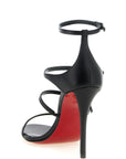 Christian Louboutin Christian Louboutin Milllenium Sandals