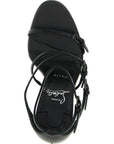Christian Louboutin Christian Louboutin Milllenium Sandals