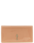Christian Louboutin Christian Louboutin Bettina Clutch