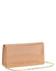 Christian Louboutin Christian Louboutin Bettina Clutch