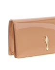 Christian Louboutin Christian Louboutin Bettina Clutch