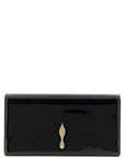 Christian Louboutin Christian Louboutin Bettina Clutch