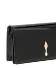 Christian Louboutin Christian Louboutin Bettina Clutch