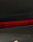 Christian Louboutin Christian Louboutin Bettina Clutch