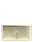 Christian Louboutin Christian Louboutin Bettina Clutch