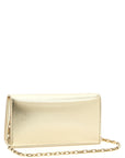 Christian Louboutin Christian Louboutin Bettina Clutch