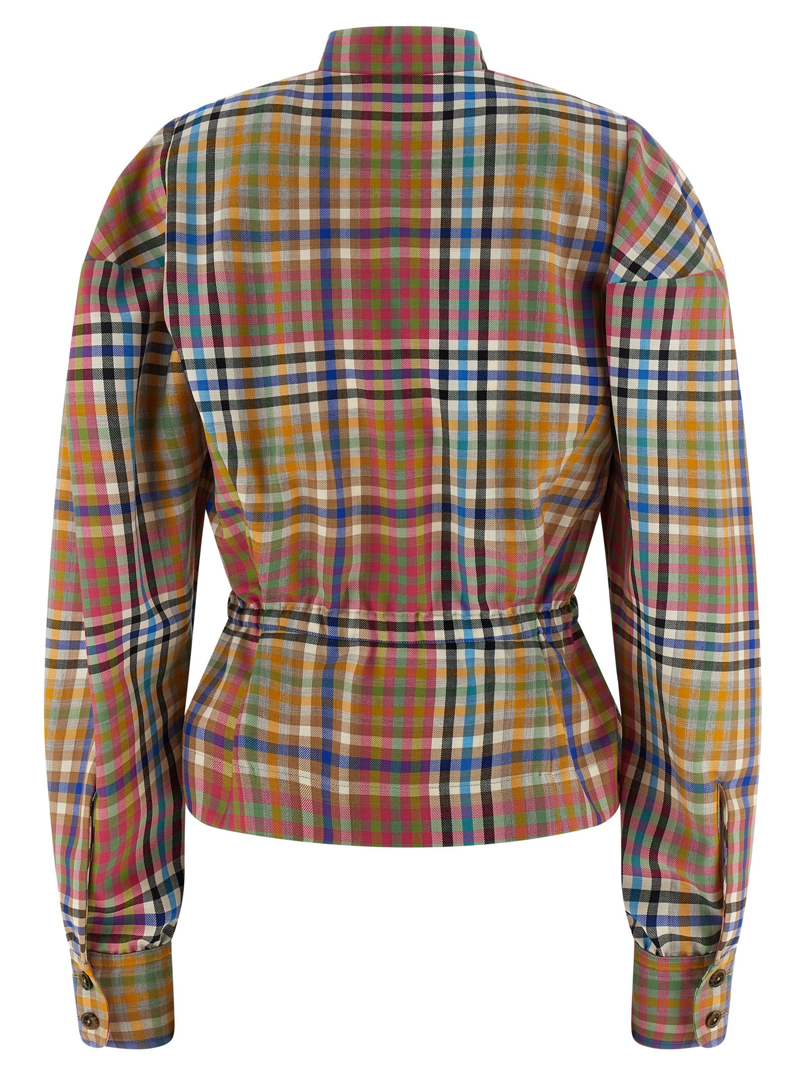 Vivienne Westwood Vivienne Westwood Vase Ensemble Blazer