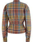 Vivienne Westwood Vivienne Westwood Vase Ensemble Blazer