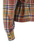 Vivienne Westwood Vivienne Westwood Vase Ensemble Blazer