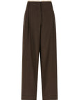 Magda Butrym Magda Butrym 04 Pants