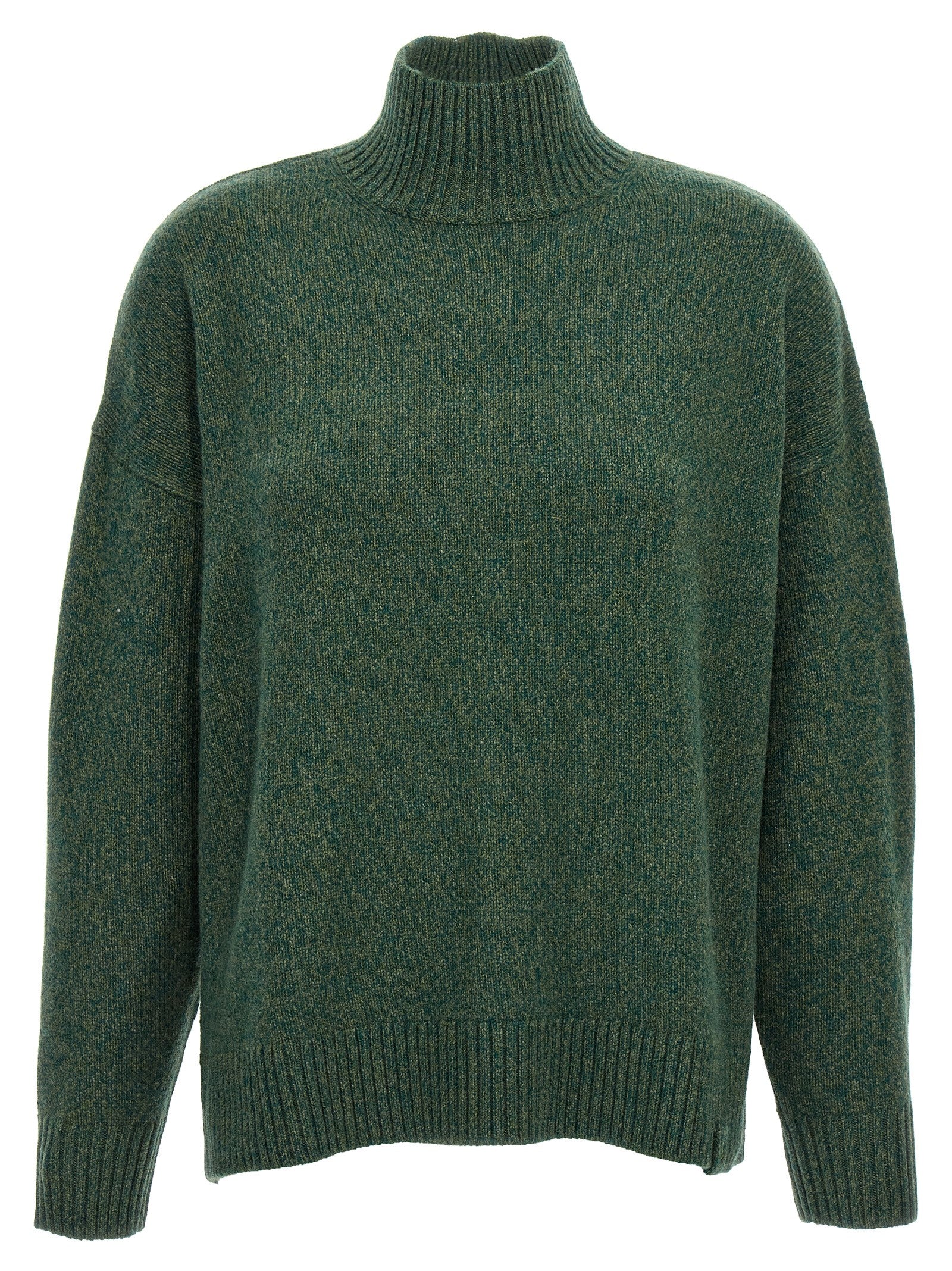 Victoria Beckham Victoria Beckham Convertible Sweater