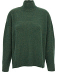 Victoria Beckham Victoria Beckham Convertible Sweater