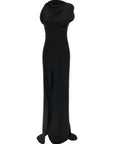 Victoria Beckham Victoria Beckham Carla Dress