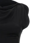 Victoria Beckham Victoria Beckham Carla Dress