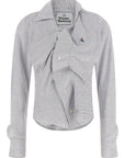 Vivienne Westwood Vivienne Westwood Drunken Shirt
