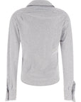 Vivienne Westwood Vivienne Westwood Drunken Shirt
