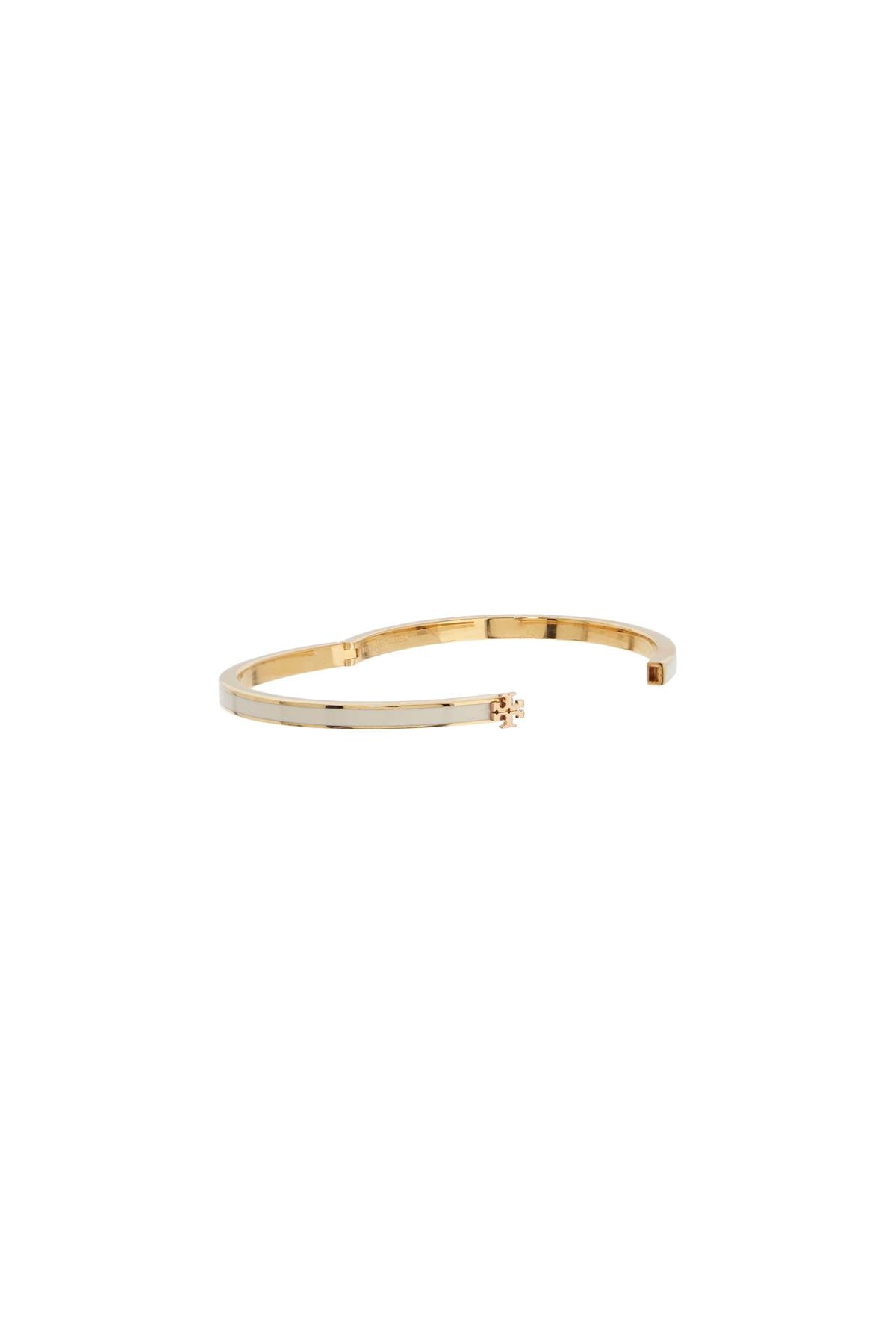Tory Burch Tory Burch thin kira bracelet