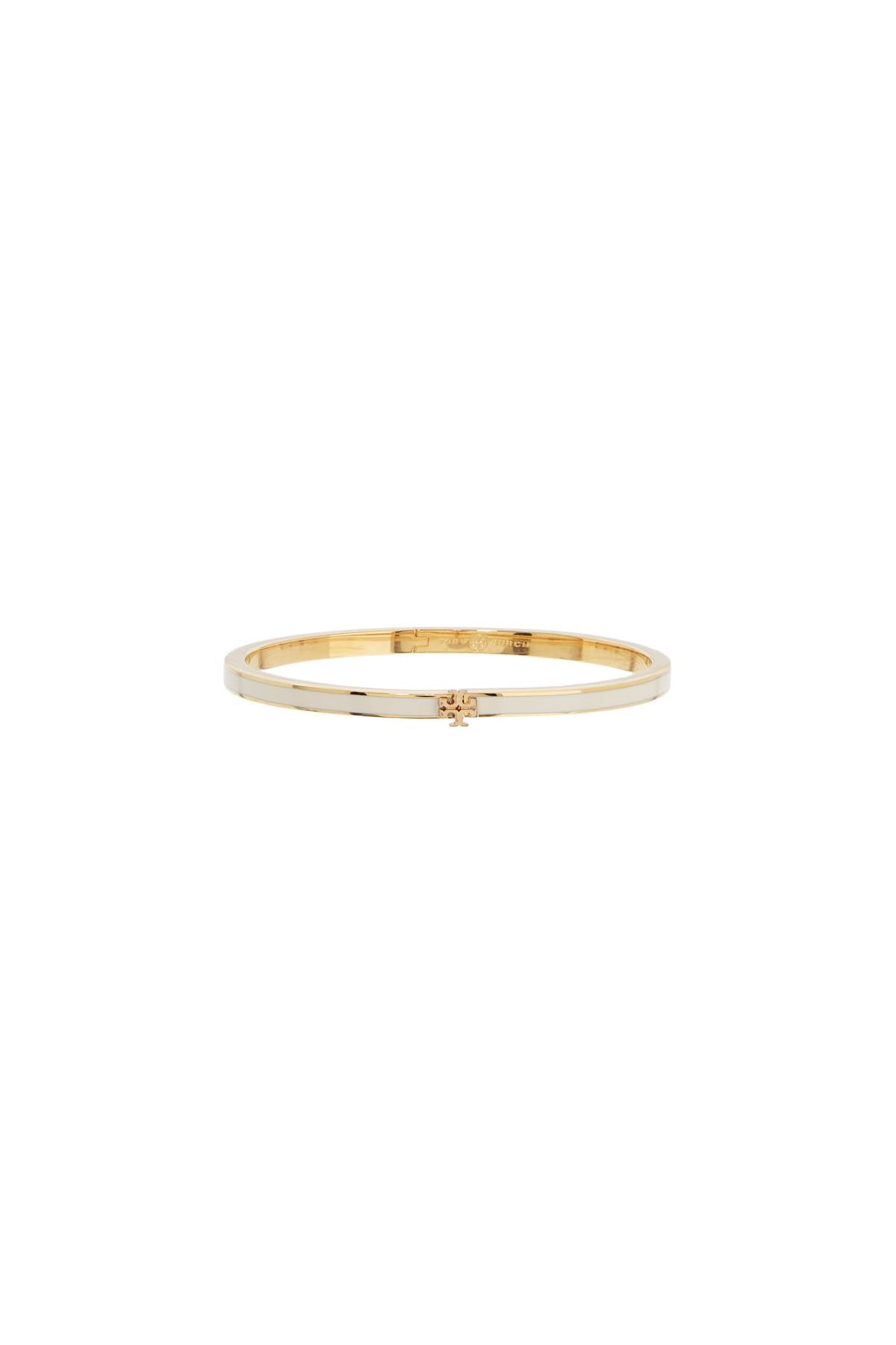 Tory Burch Tory Burch thin kira bracelet
