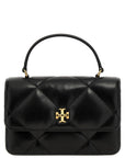 Tory Burch Tory Burch Kira Diamond Quilt Handbag
