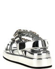 Tory Burch Tory Burch Kira Sandals