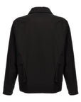 C.p. Company C.p. Company The Metropolis Series Jacket