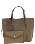 Tory Burch Tory Burch Perry Shopping Bag