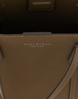 Tory Burch Tory Burch Perry Shopping Bag