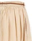 Zimmermann Zimmermann Wylie Skirt